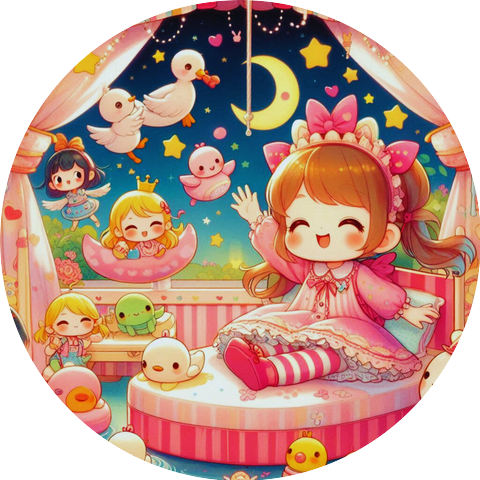 FunSphere Kids Songs