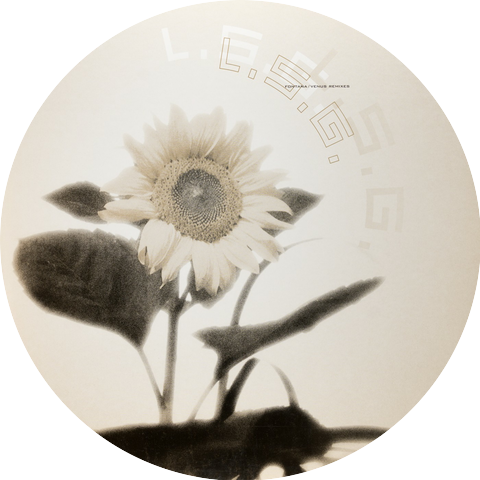 Oliver Lieb Presents L.S.G.
