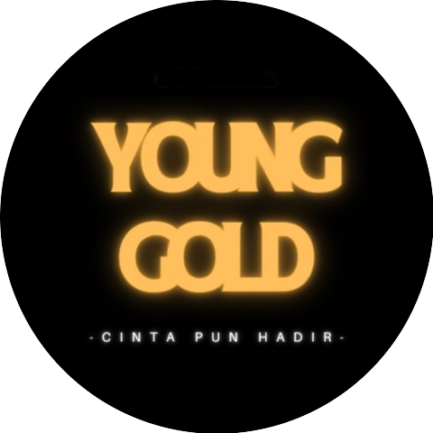 Young Gold