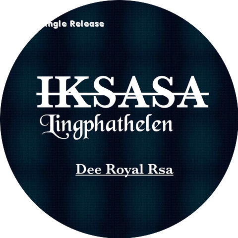 Dee Royal Rsa