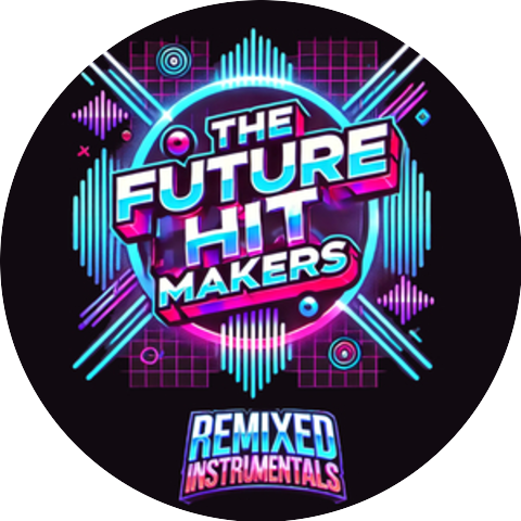 The Future Hit Makers