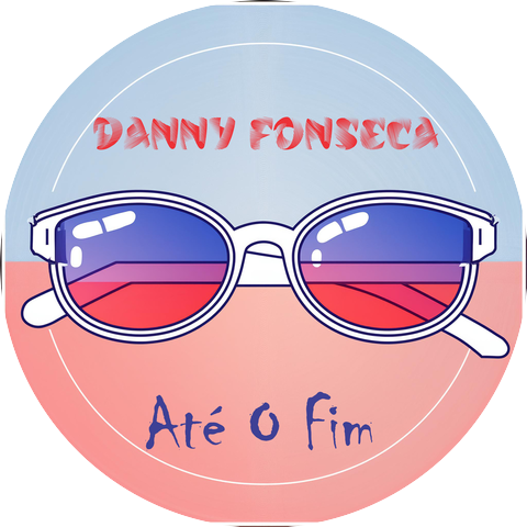 Danny Fonseca