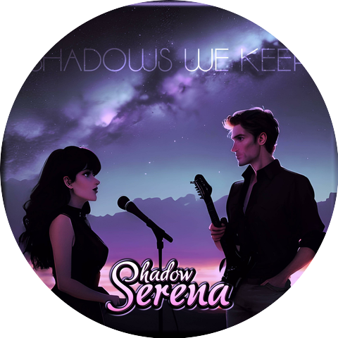 Shadow Serena