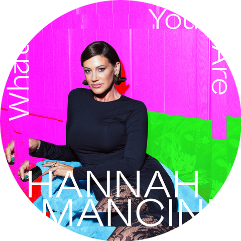 Hannah Mancini