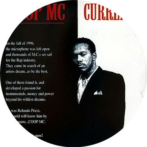 Coop MC