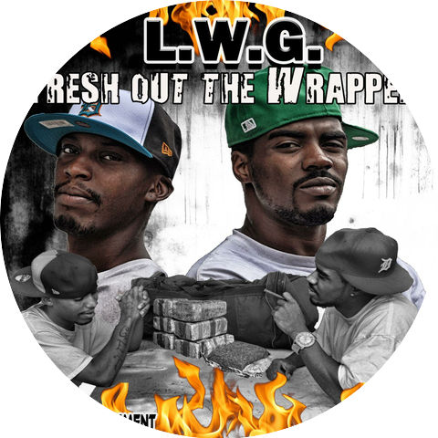 L.W.G