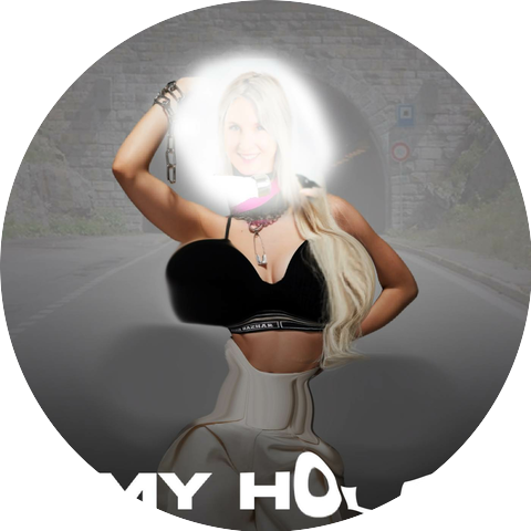 Avha Mouex