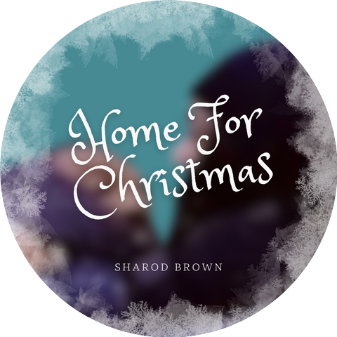 Sharod Brown