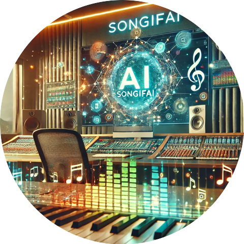 SongifAI