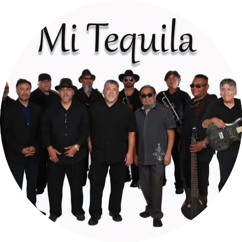 Mi Tequila-Un Nuevo Sabor