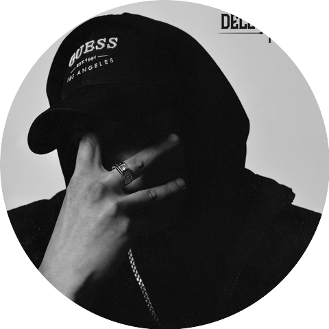 OWN LABEL