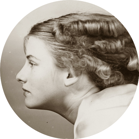 Fiona Roake