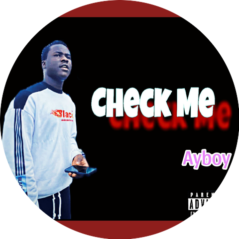 Ayboy