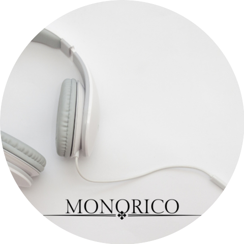 Monorico