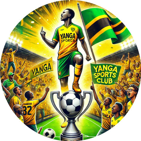 MWANZA CREATIVE