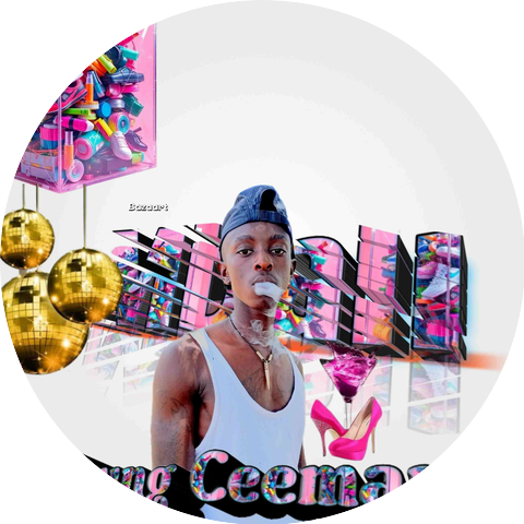Young ceemar