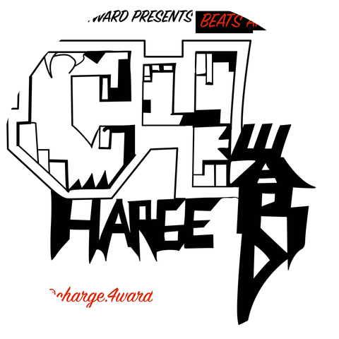 CHARGE-4WARD!
