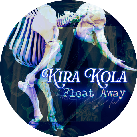 Kira Kola