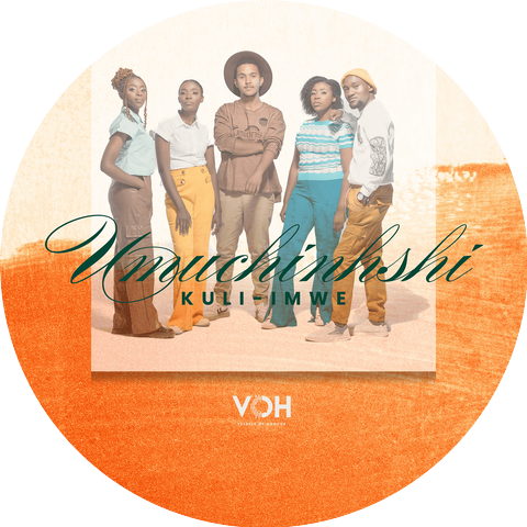 VOH (Vessels of Honor)