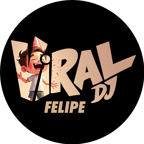 VIRAL DJ