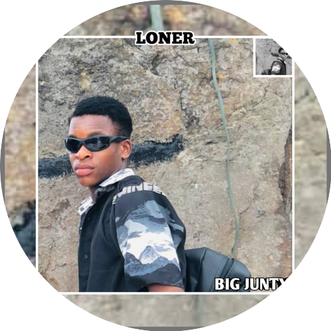 Big junty