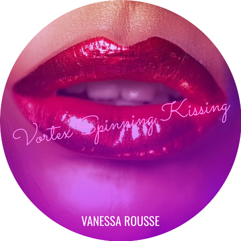 Vanessa Rousse