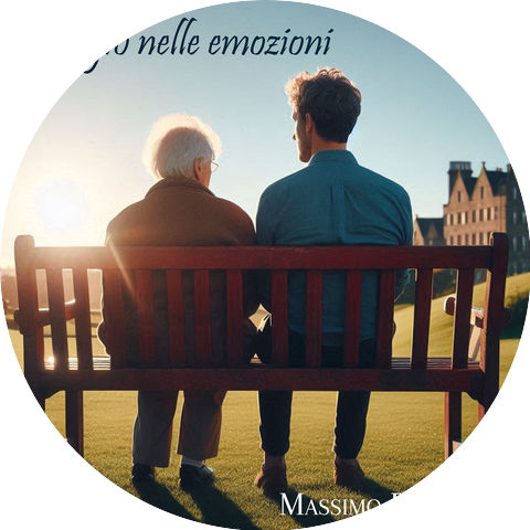 Massimo Bertarello