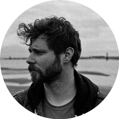Dan Mangan