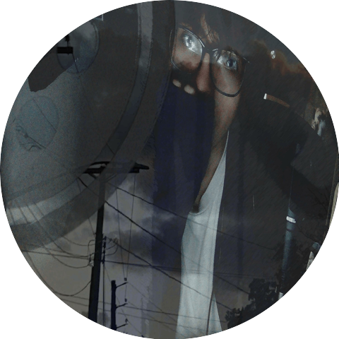 buttonsforeyes