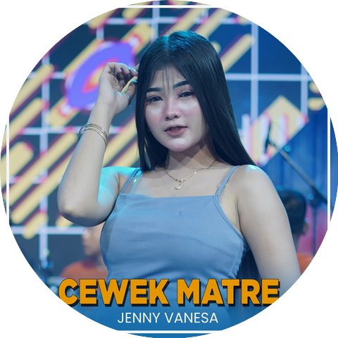 Jenny Vanesa