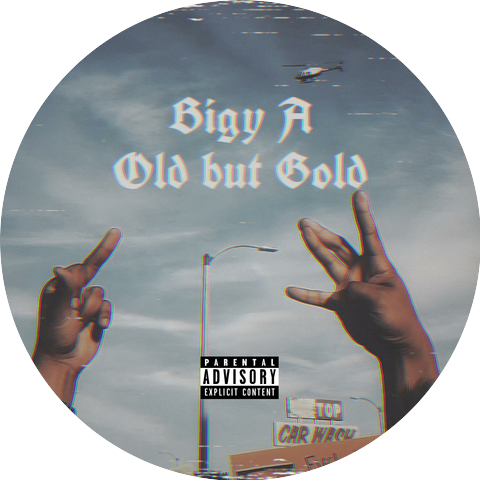 Bigy A