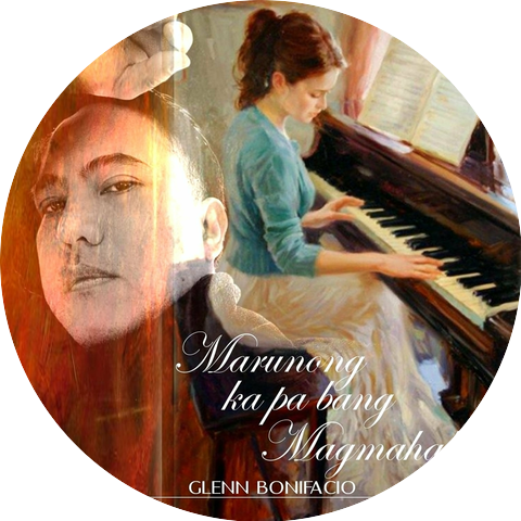 Glenn Bonifacio