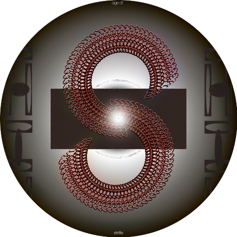 DJH