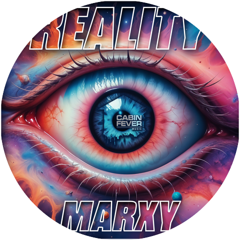 Marxy