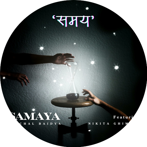 Celestial Baidya