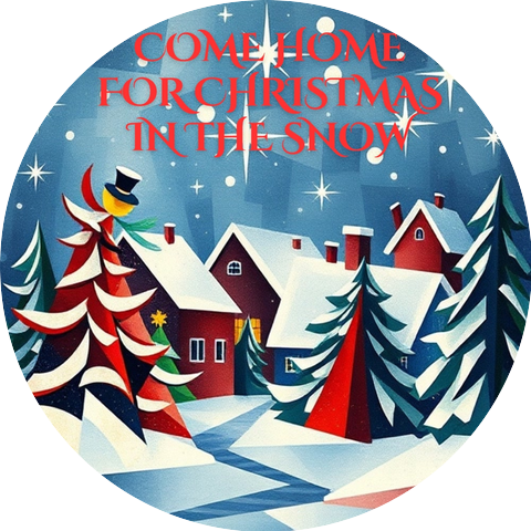 White Wonderland Collective