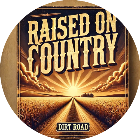 Raised on Country