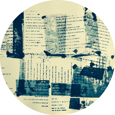 ra washington is vers