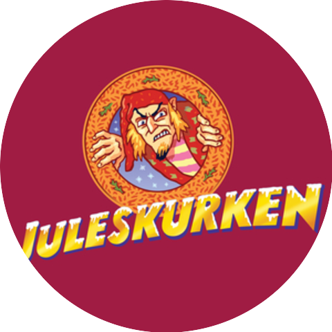 Juleskurken