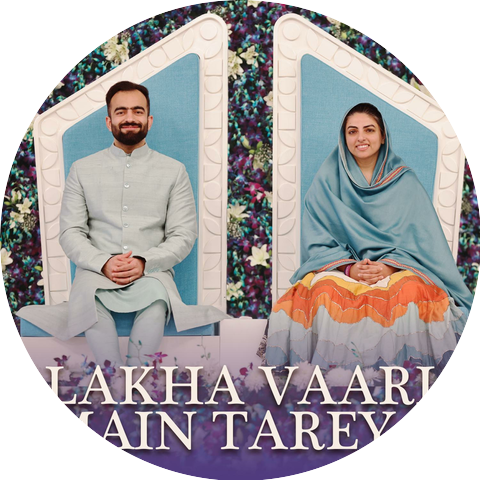 Sant Nirankari Mission