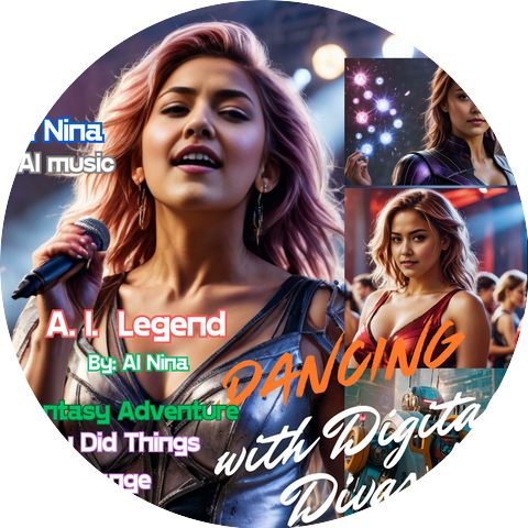 AI Nina