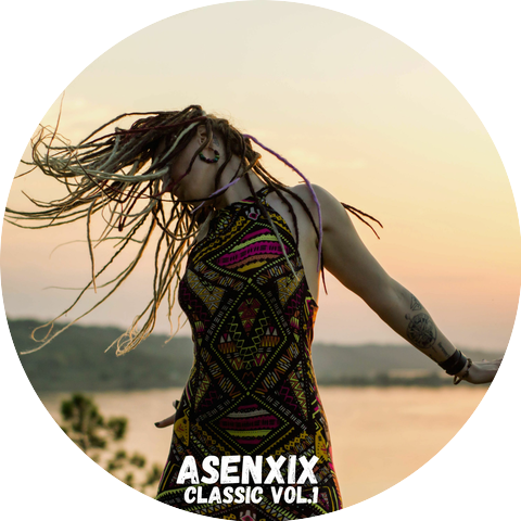 ASENXIX
