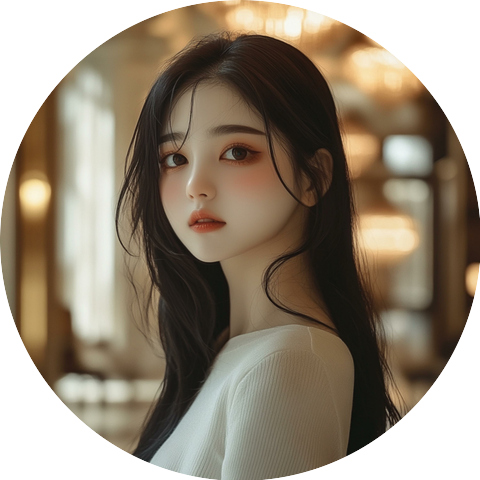 Mariko Miyake