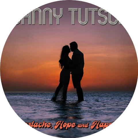 Danny Tutsch