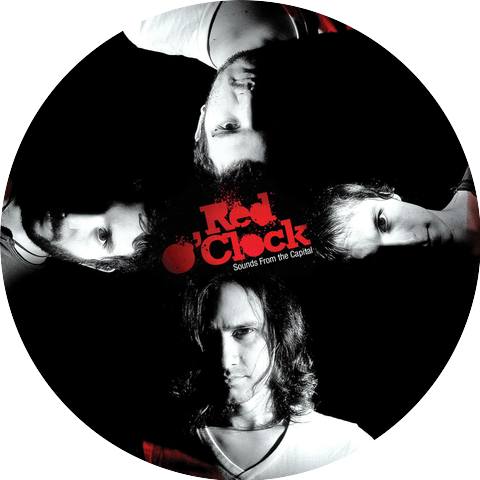 Red O'clock