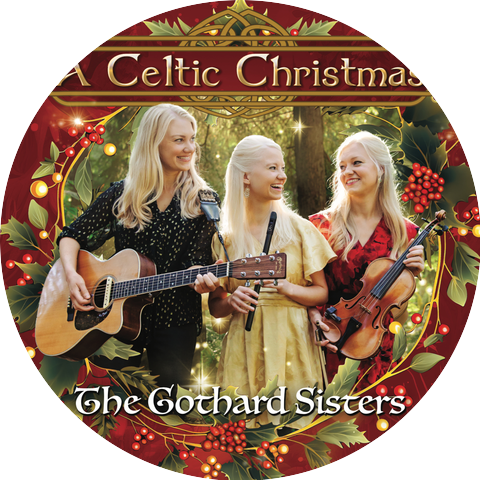 The Gothard Sisters