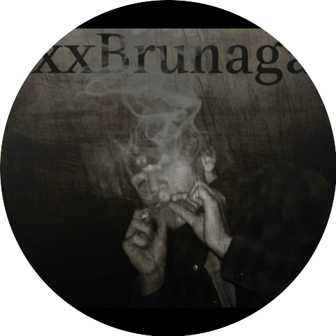 xxbrunaga