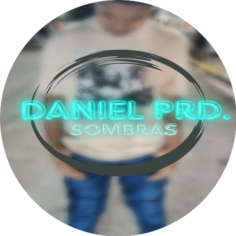 Daniel Prd.