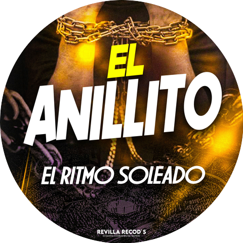 El Ritmo Soleado