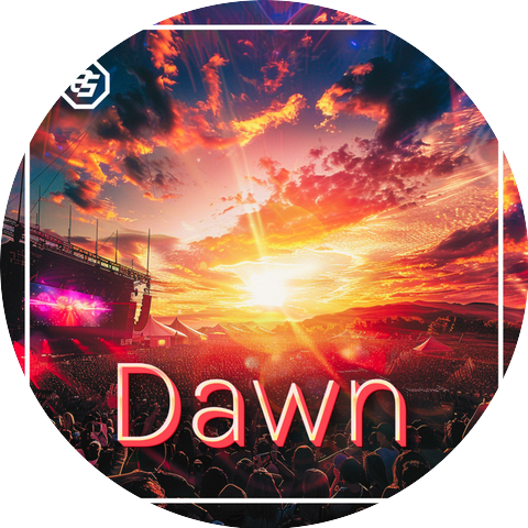 Audiosafe Music and Audiosafe EDM